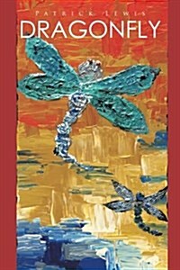 Dragonfly (Paperback)