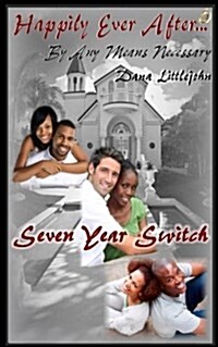 The Seven Year Switch (Paperback)