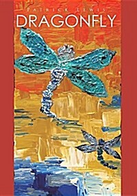 Dragonfly (Hardcover)