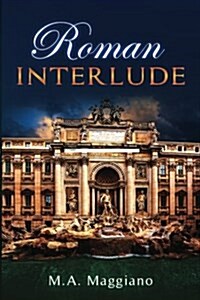 Roman Interlude (Paperback)