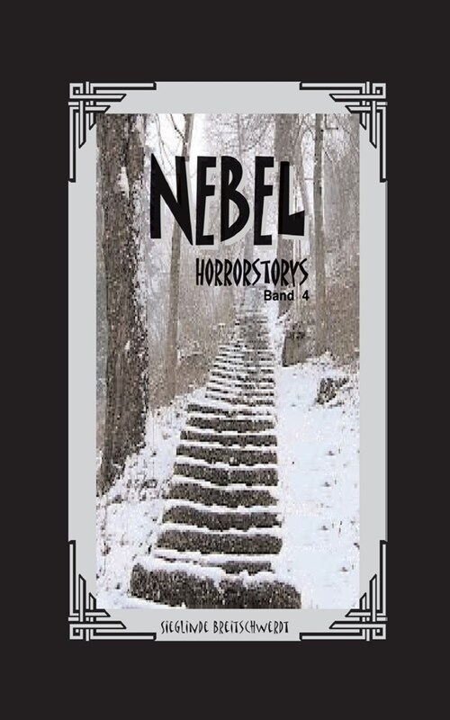 Nebel: Hauch Des Nebels (Paperback)