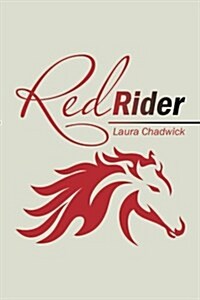 Red Rider (Paperback)