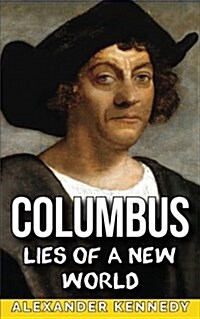 Columbus (Paperback)