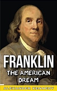 Franklin (Paperback)