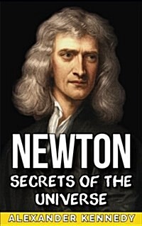 Newton (Paperback)