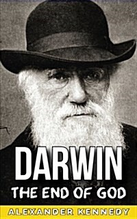 Darwin (Paperback)