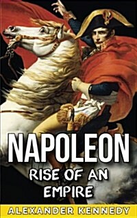 Napoleon (Paperback)