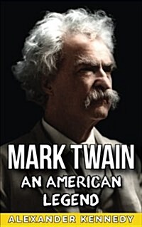 Twain (Paperback)