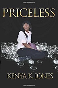 Priceless (Paperback)