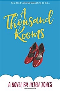 A Thousand Rooms (Paperback)