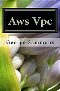 Aws Vpc: (Virtual Private Cloud) Beginners Guide (Paperback)