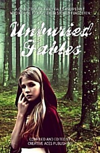 Unburied Fables (Paperback)