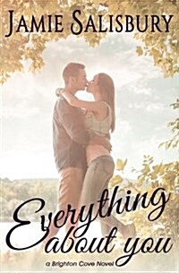 Everything about You (Paperback)