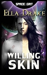 Willing Skin (Paperback)