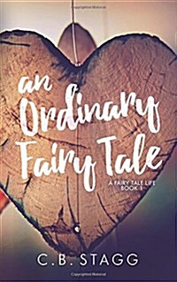 An Ordinary Fairy Tale (Paperback)