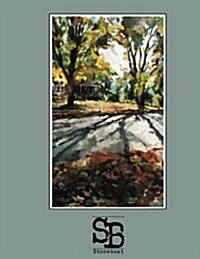 Stoneboat 7.1: Fall 2016 (Paperback)