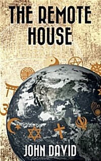 The Remote House (Paperback)