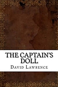 The Captains Doll (Paperback)