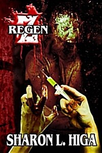 Z-Regen (Paperback)