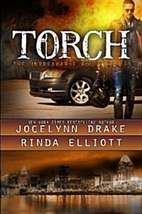 Torch (Paperback)