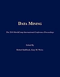 Data Mining (Paperback)