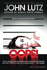 OOPS! (Paperback)