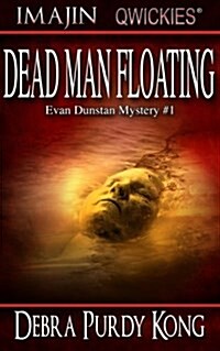Dead Man Floating (Paperback)