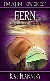 Fern (Paperback)