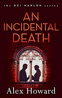 An Incidental Death (Paperback)
