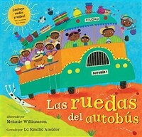 (Las)ruedas del autobus