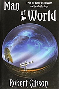 Man of the World (Paperback)