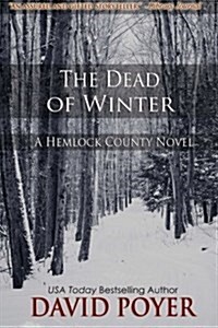 The Dead of Winter (Paperback)