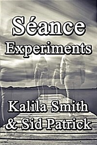 S?nce Experiments (Paperback)
