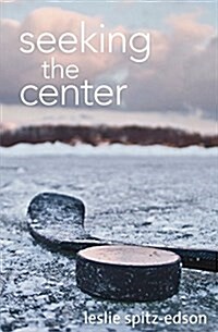 Seeking the Center (Paperback)