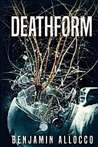 Deathform (Paperback)