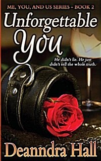 Unforgettable You (Paperback)