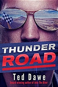 Thunder Road (Hardcover)