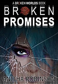 Broken Promises (Paperback)