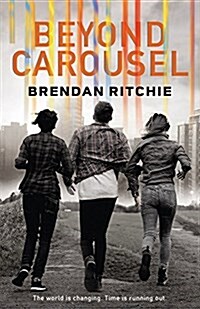 Beyond Carousel (Paperback)