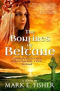 The Bonfires of Beltane (Paperback)