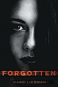 Forgotten (Paperback)