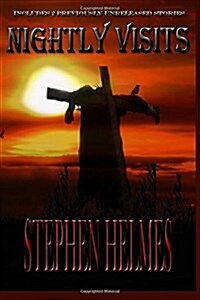 Nightly Visits (Paperback)