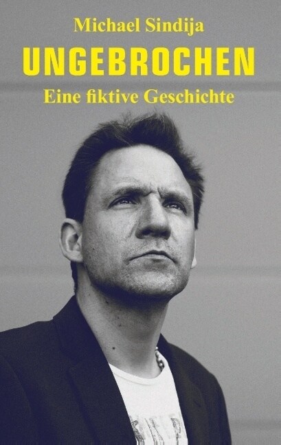 Ungebrochen (Paperback)