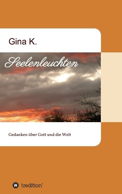 Seelenleuchten (Paperback)