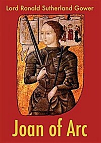 Joan of Arc (Paperback)