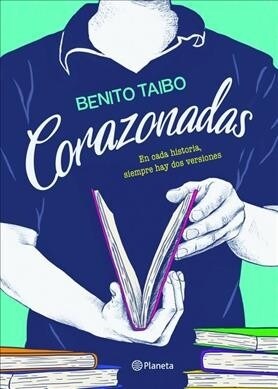 Corazonadas / Hunches (Paperback)