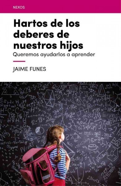 Hartos de Los Deberes de Nuestros Hijos (Paperback)