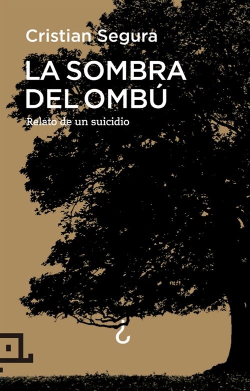 La Sombra del Omb? (Paperback)