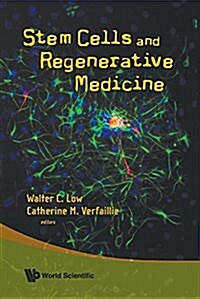 Stem Cells and Regenerative Medicine (Paperback)