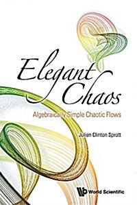 Elegant Chaos (Paperback)